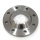 Flange ANSI B16.5 in acciaio inossidabile